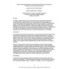 AWWA WQTC57081