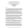 AWWA WQTC57072