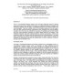 AWWA WQTC57070