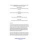 AWWA PATH56543