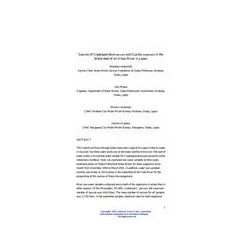 AWWA PATH56543