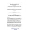 AWWA PATH56543