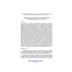 AWWA PATH56542