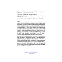 AWWA PATH56541