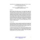 AWWA PATH56539