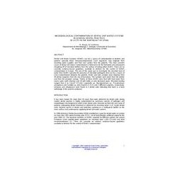 AWWA PATH56539