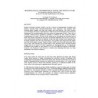 AWWA PATH56539