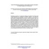 AWWA PATH56540