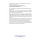 AWWA PATH56538