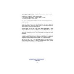 AWWA PATH56538