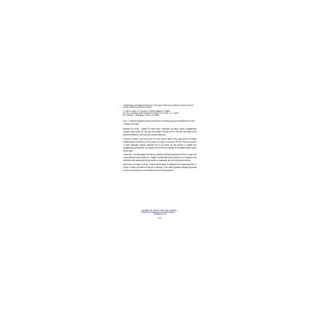 AWWA PATH56538