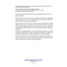 AWWA PATH56538