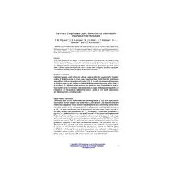 AWWA PATH56537