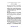 AWWA PATH56537