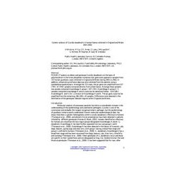 AWWA PATH56536