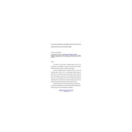AWWA PATH56535