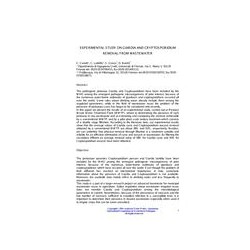 AWWA PATH56534