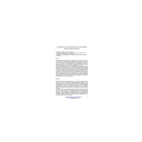 AWWA PATH56534