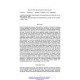 AWWA PATH56533