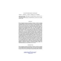 AWWA PATH56533