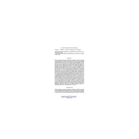 AWWA PATH56533