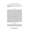 AWWA PATH56533