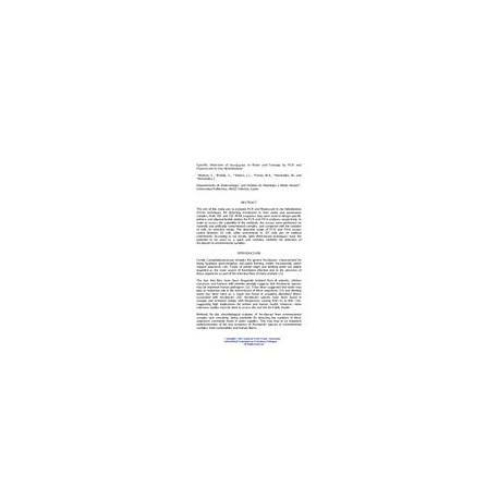 AWWA PATH56532