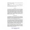 AWWA PATH56532
