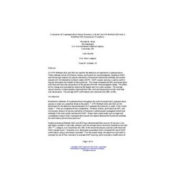 AWWA PATH56531