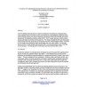 AWWA PATH56531