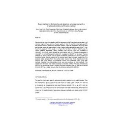 AWWA PATH56530
