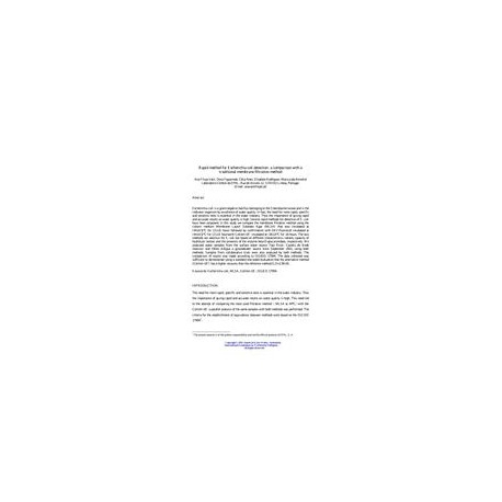 AWWA PATH56530