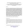 AWWA PATH56530