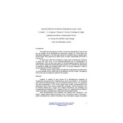 AWWA PATH56529