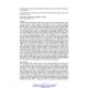 AWWA PATH56528