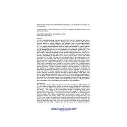 AWWA PATH56528