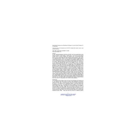 AWWA PATH56528