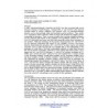 AWWA PATH56528