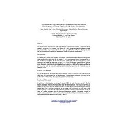AWWA PATH56527