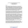AWWA PATH56519