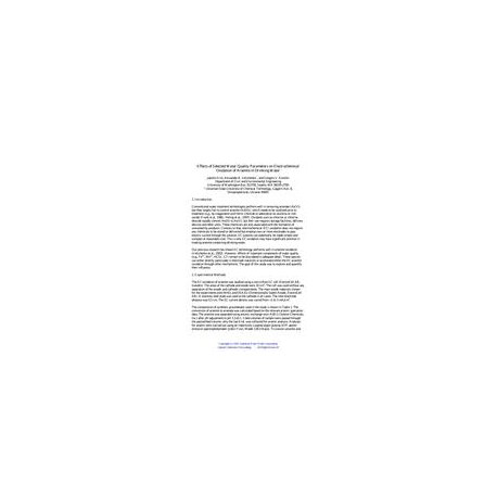 AWWA ACE56266