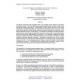AWWA ACE56265