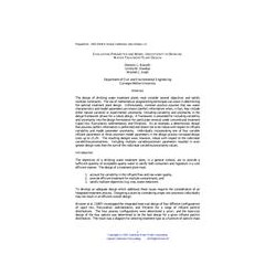 AWWA ACE56265