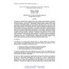 AWWA ACE56265