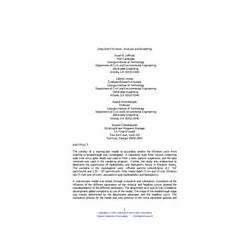 AWWA ACE56264