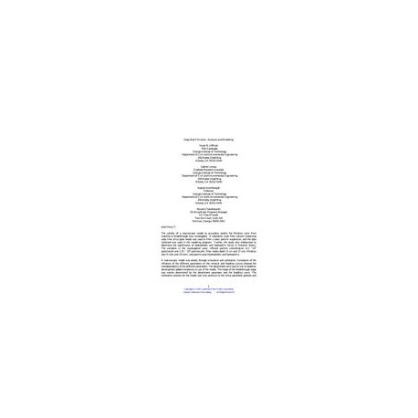 AWWA ACE56264