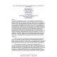 AWWA ACE56309