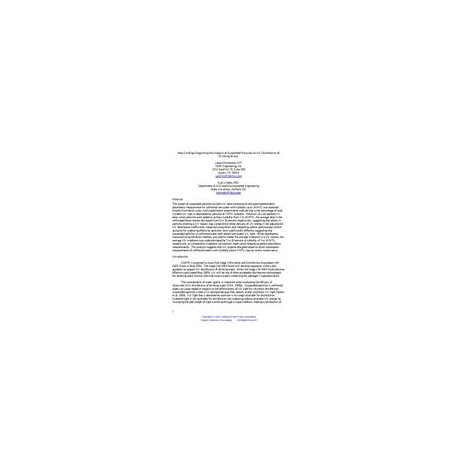 AWWA ACE56309