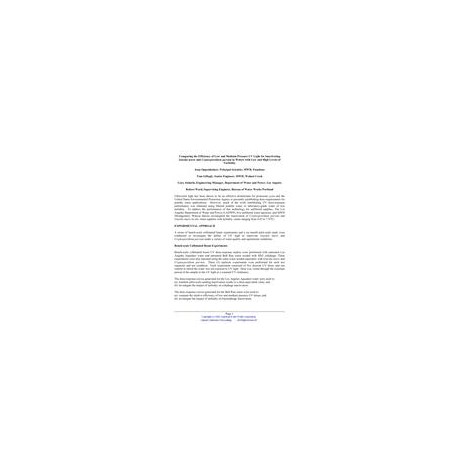 AWWA ACE56308