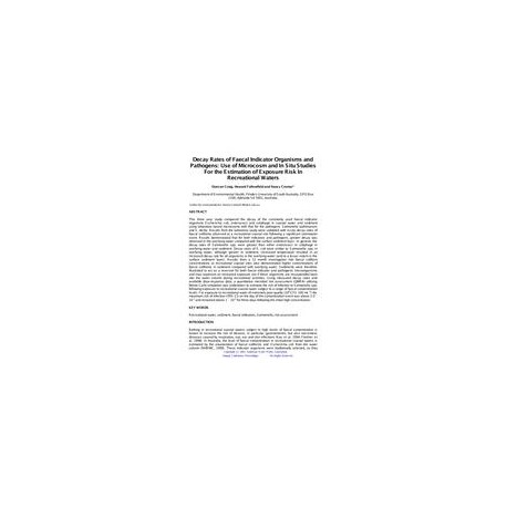 AWWA ACE56306
